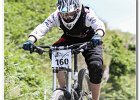 2013-07-14 -D47I6536